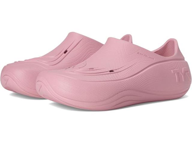 (取寄) TYR メンズ  TYR men Zenglide Dark Pink