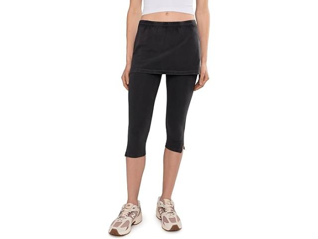 (取寄) エフピー ムーブメント レディース インテンシティ パンツ FP Movement women Intensity Pant