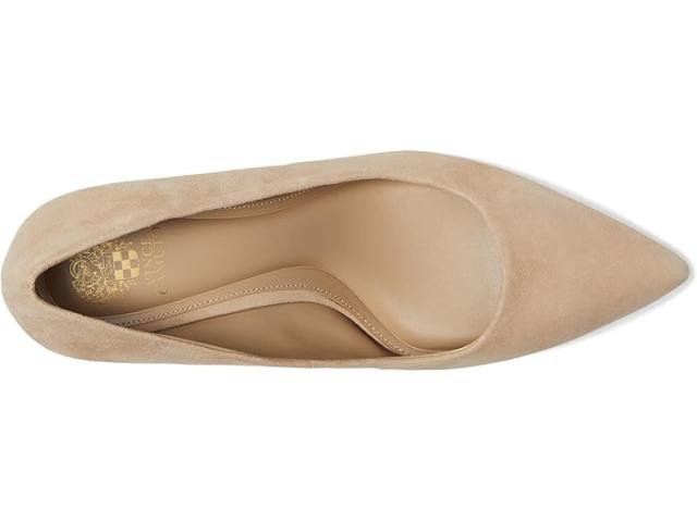 取寄) ラッキーブランド レディース ティンバ Lucky Brand women