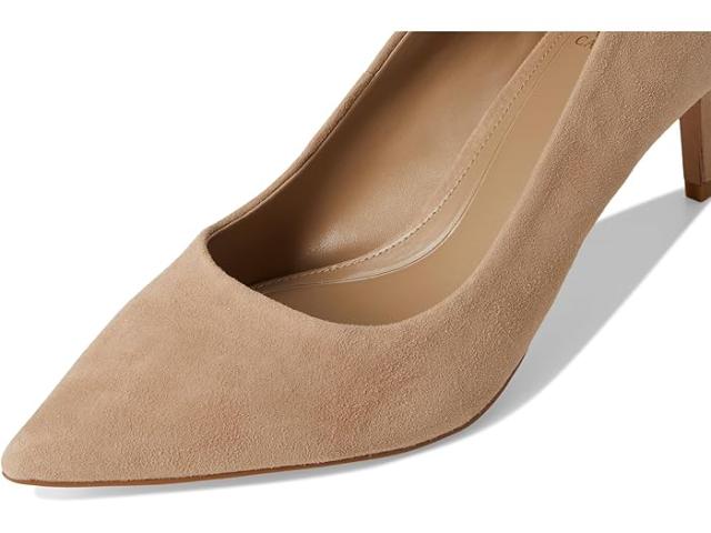 取寄) スティーブマデン レディース Steve Madden women Sass Camel