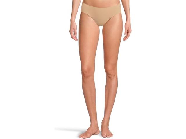 (取寄) コマンドー レディース ソリッド ビキニ BK01 Commando women Solid Bikini BK01 Beige