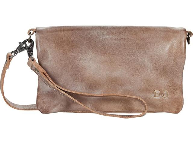 (取寄) ベッドステュ レディース ケイデンス Bed Stu women Cadence Light Grey Rusticの通販は