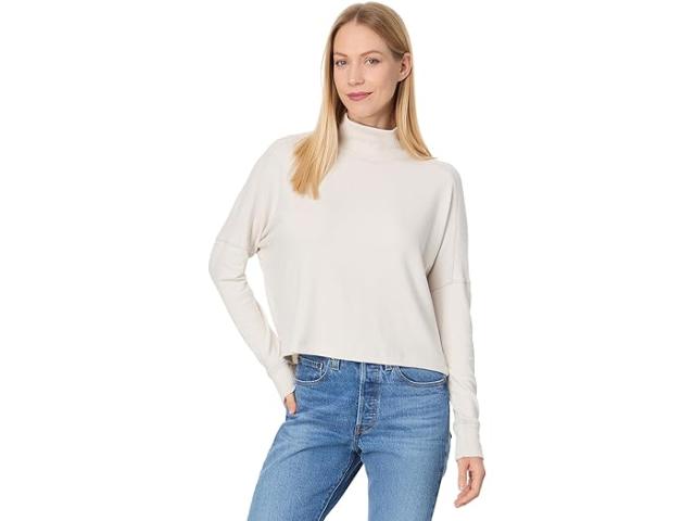 (取寄) カーハート レディース フォース リラックスド-フィット フィット 1/2 ジップ フーデット Tシャツ Carhartt women Force Relaxed Fit 1/2 Zip Hooded Women's Carhartt Force® Relaxed Fit Half-Zip Hooded Pullover