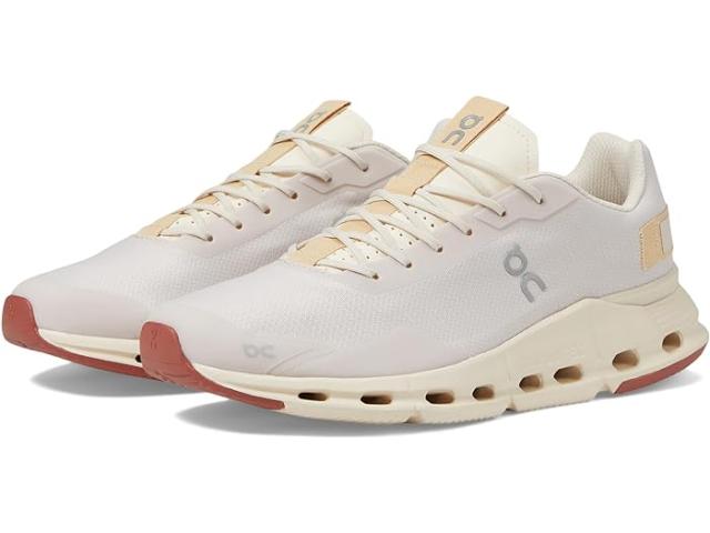 (取寄) オン メンズ クラウドノバ フォーム (メン) On men On Cloudnova Form (Men) Sand/Moonの通販は 48,680円