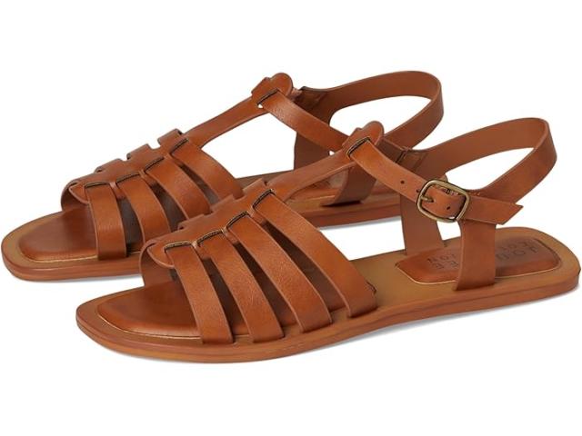 (取寄) ジュルネ コレクション レディース ベニシア Journee Collection women Benicia Tan