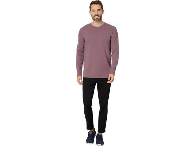 取寄) トラヴィスマシュー ゴルフ ウェア メンズ クラウド ワッフル