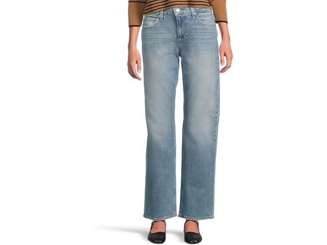 (取寄) ペイジ レディース セレナ イン リフ Paige women Serena in Riff Riff