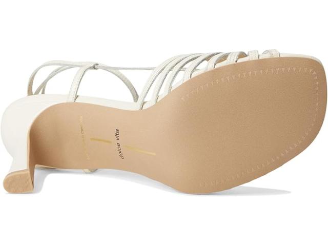 (取寄) ドルチェヴィータ レディース Dolce Vita women Dolce Vita Mandel Red 取寄) ドルチェヴィータ レディース デサ Dolce Vita women Desa Black