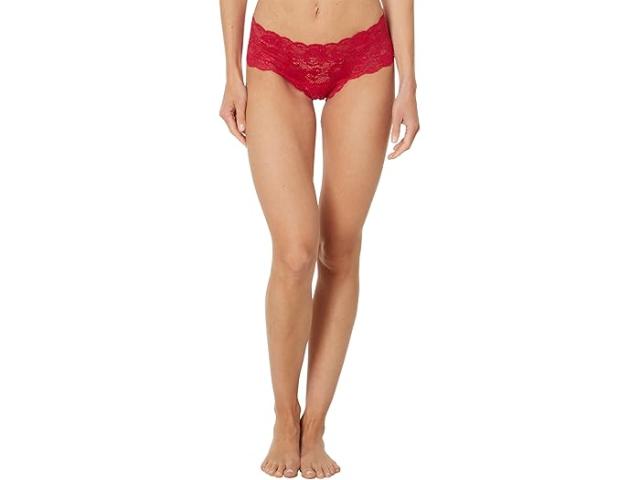 LOUTYTUOシートクッションピロー 尾骨＆坐骨＆腰痛緩和 2個セット