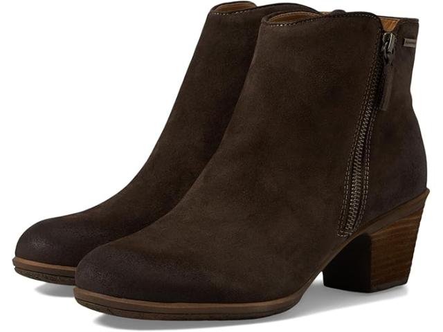 中古】 完本俳句塾 眼前直覚への278章 / 上田 五千石 / 邑書林