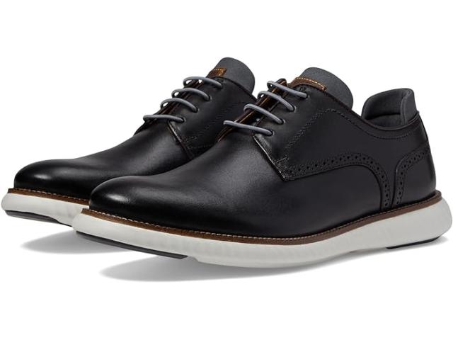 (取寄) マーティン ディングマン メンズ カントリーヤ プレーン トゥ Martin Dingman men Martin Dingman Countryaire Plain Toe Black 1の通販は 49,176円