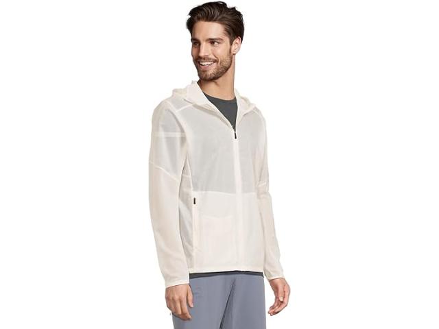 美品ARC'TERYX INSEND SL HOODYインセンドSLフーディ ARC'TERYX