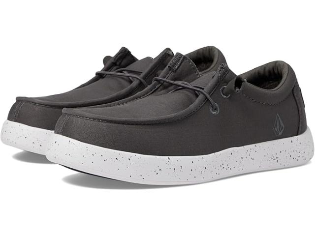 (取寄) ボルコム レディース チル エー コンプ トゥ Volcom women Volcom Chill EH Comp Toe Dark Greyの通販は