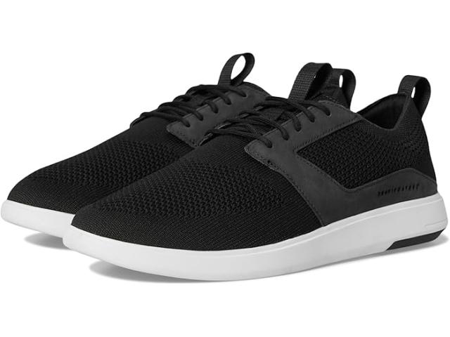 (取寄) トラヴィスマシュー メンズ ザ モダン TravisMathew men TravisMathew The Modern Blackの通販は