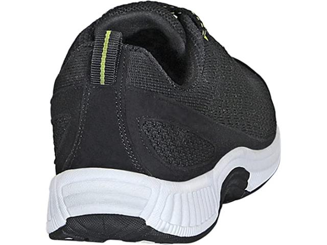 取寄) オルソフィート レディース コーラル Orthofeet women Coral