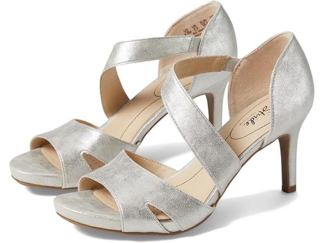 (取寄) ライフストライド レディース メガ LifeStride women Mega Silverの通販は 16,170円