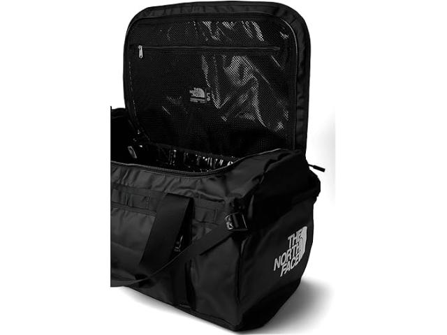 ムーンスター) 体育館シューズ 軽量 衝撃吸収 抗菌防臭 21cm~31cm 男子