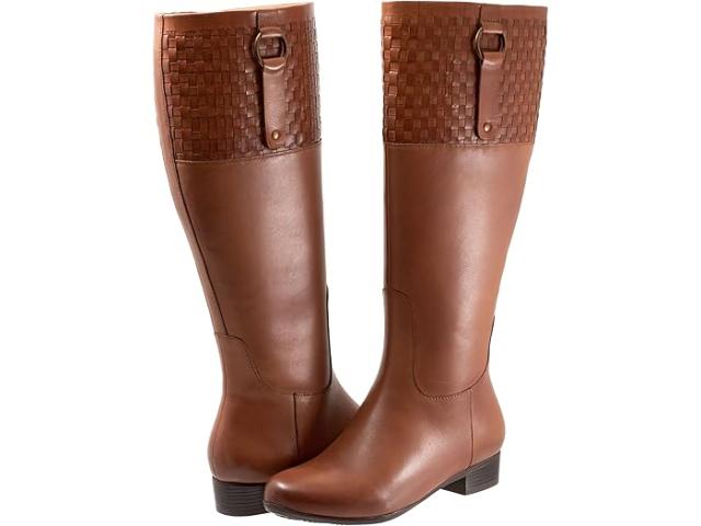 (取寄) トロッターズ レディース モルガン Trotters women Trotters Morgan Luggageの通販は