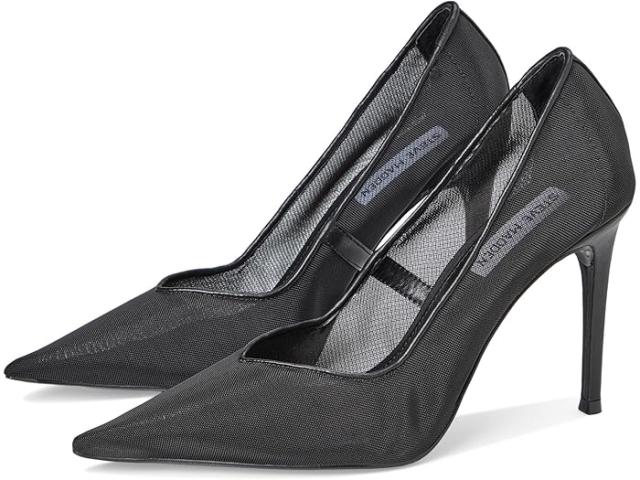 Lucky Brand レディース Malenka ウェッジサンダル, ライトブルー, 24.5 Lucky Brand Wome 並行輸入品 | Lucky Brand Malenka Wedge Sandal | Platforms \u0026 Wedges