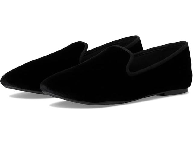 (取寄) バーディーズ レディース スターリング ベルネット Birdies women Starling Velvet Black Velvet