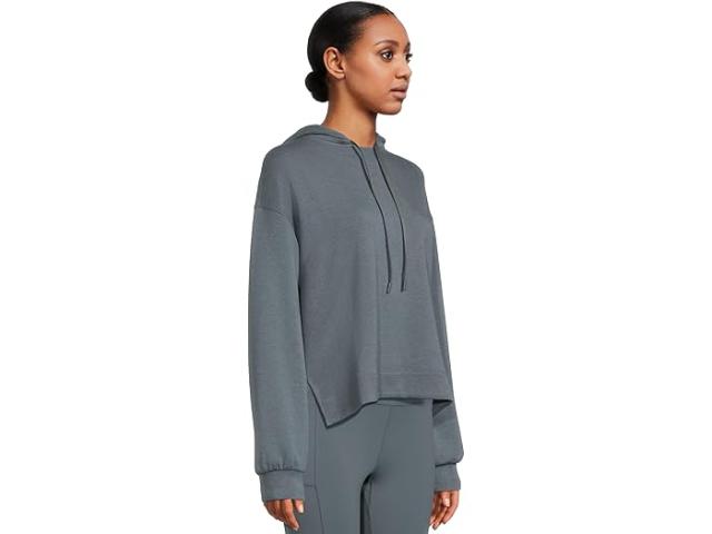 取寄) トラヴィスマシュー レディース スカイロフト ソフト フード