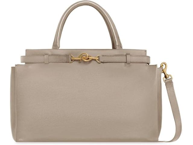 (取寄) レベッカミンコフ レディース インサイダー ショルダー Rebecca Minkoff women Insider Shoulder Oysterの通販は