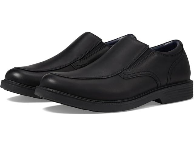 (取寄) ドッカーズ メンズ ターナー Dockers men Turner Black