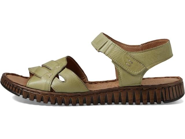 取寄) レディースファッション (取寄) スプリング ステップ レディース