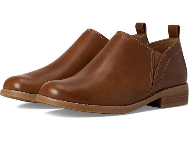 (取寄) レディース マギー EuroSoft women Maggie Brown