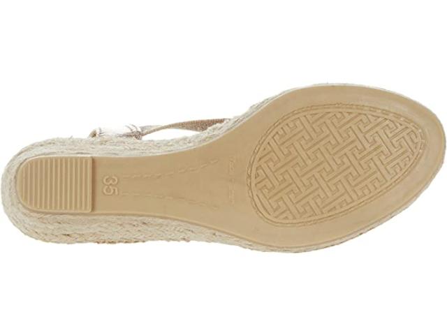 (取寄) トニー ポンズ レディース ユアーズ-P Toni Pons women Toni Pons Teide-P Platinum 取寄) トニー ポンズ レディース ユアーズ-P Toni Pons women Toni