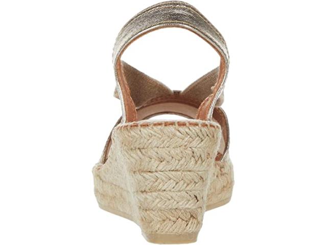 取寄) トニー ポンズ レディース ユアーズ-P Toni Pons women Toni