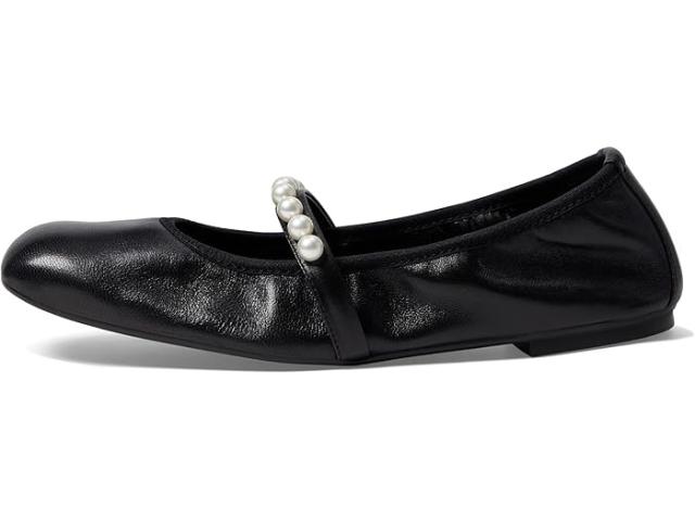 Stuart Weitzman レディース クラリスバレエフラット 送料無料