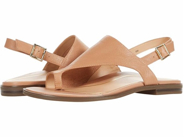 (取寄) バイオニック レディース エラ VIONIC women Ella Nudeの通販は