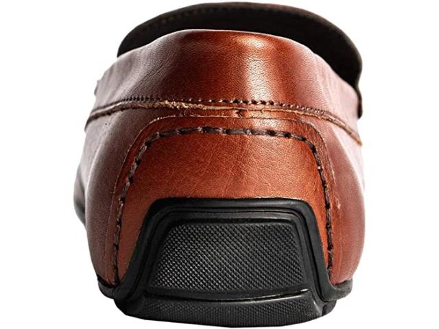 取寄) アンソニーヴィア メンズ クリーブランド ドライバ Anthony Veer