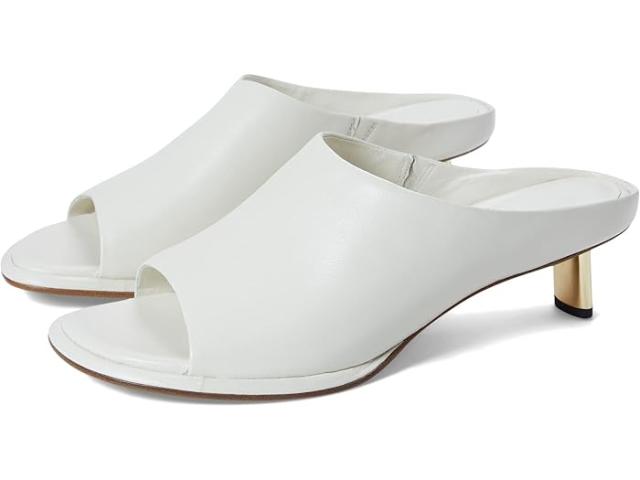 (取寄) ヴィンス レディース エジー Vince women Ezzy Milkの通販は