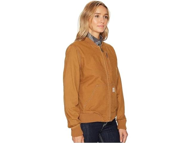 Fordのジャケット2xlで新品未使用です！ 脆 