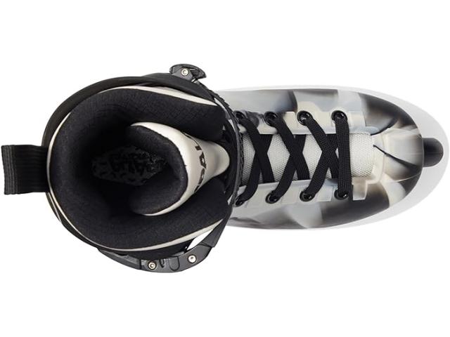 取寄) インパラ ローラースケート ガールズ インパラ ライトスピード