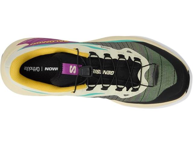 取寄) サロモン レディース ジェネシス Salomon women Genesis