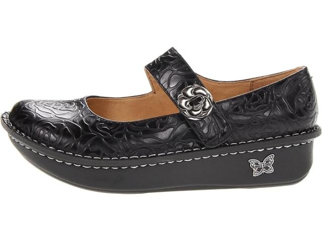 取寄) ロフラー ランドール レディース レオニー Loeffler Randall