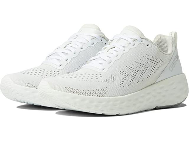 (取寄) エイトレックス レディース ダニカ Aetrex women  Danika White