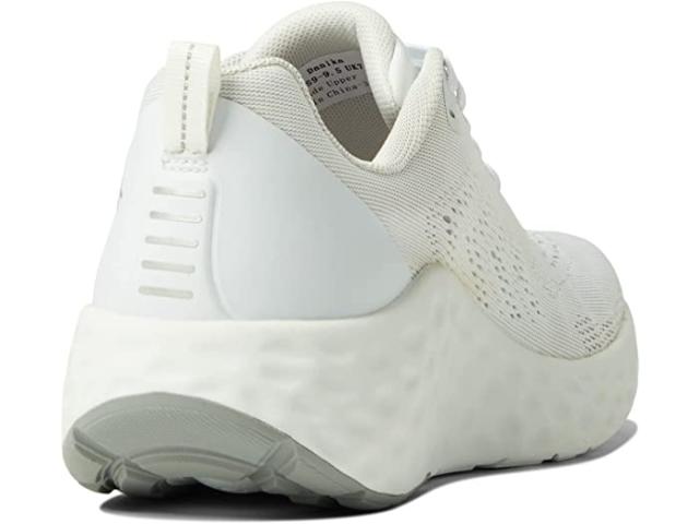 取寄) エイトレックス レディース ダニカ Aetrex women Danika Whiteの