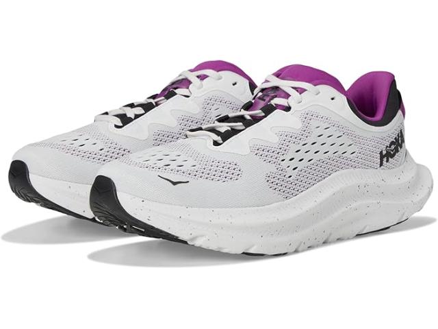 (取寄) ホカオネオネ レディース カワナ 2 Hoka women Kawana 2 Wildflower