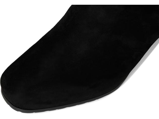 (取寄) デビッドテイト レディース コロナ David Tate women Corona Black 1