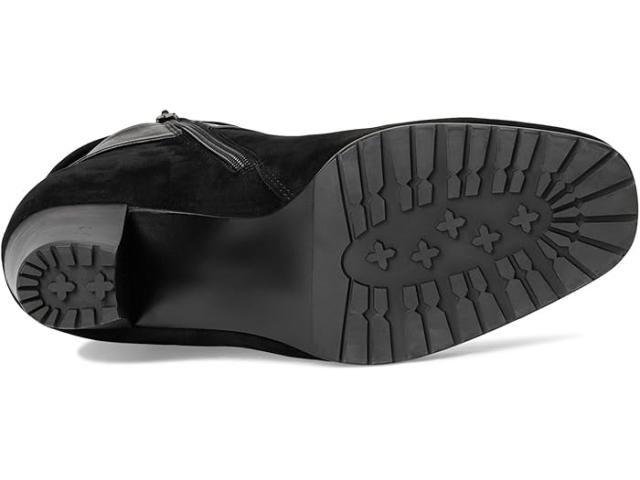 (取寄) デビッドテイト レディース コロナ David Tate women Corona Black 1