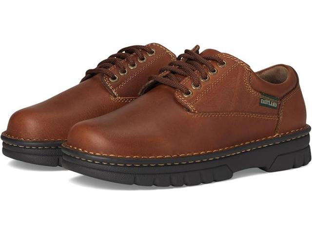 (取寄) イーストランド1955 メンズ プレーンビュー Eastland 1955 Edition men Plainview Oak
