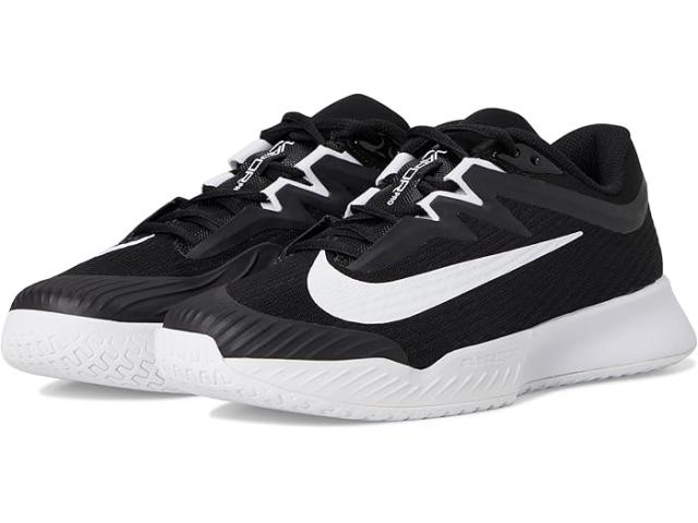 (取寄) ナイキ メンズ ヴェイパー プロ 3 Nike men Vapor Pro 3 Black/White