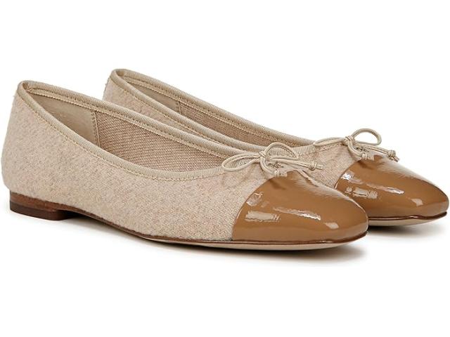 (取寄) サムエデルマン レディース マーリー Sam Edelman women Marley Beechwood