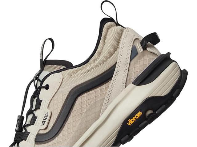 (取寄) バンズ MTE XC Vans MTE Crosspath XC Peyote/Black