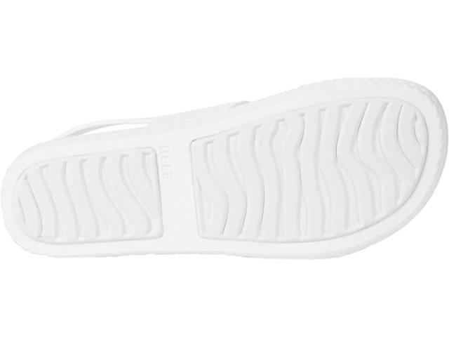 取寄) リーフ レディース ウォーター ビスタ Reef women Water Vista