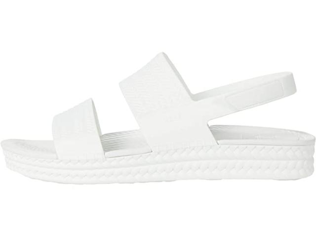 取寄) リーフ レディース ウォーター ビスタ Reef women Water Vista